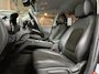 Hyundai Kona Electric EV 64 kWh SOH 100% NavI | Warmtepomp | Stoel & Stuur verwarming | 17" | ACC | 100 % elk jaar Dealer onderhouden!