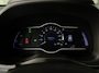 Hyundai Kona Electric EV 64 kWh SOH 100% NavI | Warmtepomp | Stoel & Stuur verwarming | 17" | ACC | 100 % elk jaar Dealer onderhouden!