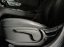 Hyundai Kona Electric EV 64 kWh SOH 100% NavI | Warmtepomp | Stoel & Stuur verwarming | 17" | ACC | 100 % elk jaar Dealer onderhouden!