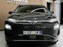 Hyundai Kona Electric EV 64 kWh SOH 100% NavI | Warmtepomp | Stoel & Stuur verwarming | 17" | ACC | 100 % elk jaar Dealer onderhouden!