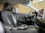 Hyundai Kona Electric EV 64 kWh SOH 100% NavI | Warmtepomp | Stoel & Stuur verwarming | 17" | ACC | 100 % elk jaar Dealer onderhouden!