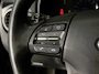 Hyundai Kona Electric EV 64 kWh SOH 100% NavI | Warmtepomp | Stoel & Stuur verwarming | 17" | ACC | 100 % elk jaar Dealer onderhouden!