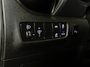 Hyundai Kona Electric EV 64 kWh SOH 100% NavI | Warmtepomp | Stoel & Stuur verwarming | 17" | ACC | 100 % elk jaar Dealer onderhouden!