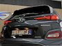 Hyundai Kona Electric EV 64 kWh SOH 100% NavI | Warmtepomp | Stoel & Stuur verwarming | 17" | ACC | 100 % elk jaar Dealer onderhouden!