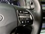 Hyundai Kona Electric EV 64 kWh SOH 100% NavI | Warmtepomp | Stoel & Stuur verwarming | 17" | ACC | 100 % elk jaar Dealer onderhouden!