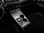 Hyundai Kona Electric EV 64 kWh SOH 100% NavI | Warmtepomp | Stoel & Stuur verwarming | 17" | ACC | 100 % elk jaar Dealer onderhouden!