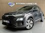 Hyundai Kona Electric EV 64 kWh SOH 100% NavI | Warmtepomp | Stoel & Stuur verwarming | 17" | ACC | 100 % elk jaar Dealer onderhouden!