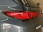 Hyundai Kona Electric EV 64 kWh SOH 100% NavI | Warmtepomp | Stoel & Stuur verwarming | 17" | ACC | 100 % elk jaar Dealer onderhouden!