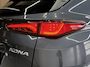 Hyundai Kona Electric EV 64 kWh SOH 100% NavI | Warmtepomp | Stoel & Stuur verwarming | 17" | ACC | 100 % elk jaar Dealer onderhouden!