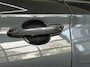 Hyundai Kona Electric EV 64 kWh SOH 100% NavI | Warmtepomp | Stoel & Stuur verwarming | 17" | ACC | 100 % elk jaar Dealer onderhouden!