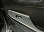 Hyundai Kona Electric EV 64 kWh SOH 100% NavI | Warmtepomp | Stoel & Stuur verwarming | 17" | ACC | 100 % elk jaar Dealer onderhouden!