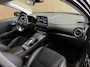 Hyundai Kona Electric EV 64 kWh SOH 100% NavI | Warmtepomp | Stoel & Stuur verwarming | 17" | ACC | 100 % elk jaar Dealer onderhouden!