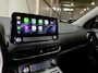 Hyundai Kona Electric EV 64 kWh SOH 100% NavI | Warmtepomp | Stoel & Stuur verwarming | 17" | ACC | 100 % elk jaar Dealer onderhouden!