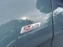 Ford EcoSport 1.0 EcoBoost ST-Line B&O/STOELVERW/STUURVERW/