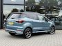 Ford EcoSport 1.0 EcoBoost ST-Line B&O/STOELVERW/STUURVERW/