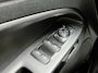Ford EcoSport 1.0 EcoBoost ST-Line B&O/STOELVERW/STUURVERW/