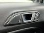 Ford EcoSport 1.0 EcoBoost ST-Line B&O/STOELVERW/STUURVERW/