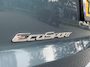 Ford EcoSport 1.0 EcoBoost ST-Line B&O/STOELVERW/STUURVERW/