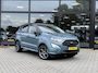 Ford EcoSport 1.0 EcoBoost ST-Line B&O/STOELVERW/STUURVERW/