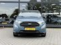 Ford EcoSport 1.0 EcoBoost ST-Line B&O/STOELVERW/STUURVERW/