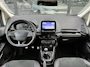 Ford EcoSport 1.0 EcoBoost ST-Line B&O/STOELVERW/STUURVERW/