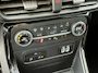 Ford EcoSport 1.0 EcoBoost ST-Line B&O/STOELVERW/STUURVERW/