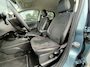 Ford EcoSport 1.0 EcoBoost ST-Line B&O/STOELVERW/STUURVERW/
