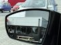 Ford EcoSport 1.0 EcoBoost ST-Line B&O/STOELVERW/STUURVERW/