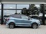 Ford EcoSport 1.0 EcoBoost ST-Line B&O/STOELVERW/STUURVERW/
