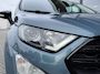 Ford EcoSport 1.0 EcoBoost ST-Line B&O/STOELVERW/STUURVERW/