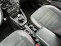 Ford EcoSport 1.0 EcoBoost ST-Line B&O/STOELVERW/STUURVERW/