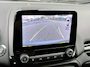 Ford EcoSport 1.0 EcoBoost ST-Line B&O/STOELVERW/STUURVERW/