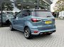 Ford EcoSport 1.0 EcoBoost ST-Line B&O/STOELVERW/STUURVERW/