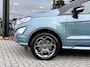 Ford EcoSport 1.0 EcoBoost ST-Line B&O/STOELVERW/STUURVERW/
