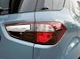 Ford EcoSport 1.0 EcoBoost ST-Line B&O/STOELVERW/STUURVERW/