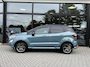 Ford EcoSport 1.0 EcoBoost ST-Line B&O/STOELVERW/STUURVERW/