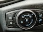 Ford EcoSport 1.0 EcoBoost ST-Line B&O/STOELVERW/STUURVERW/