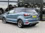 Ford EcoSport 1.0 EcoBoost ST-Line B&O/STOELVERW/STUURVERW/