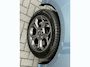 Ford EcoSport 1.0 EcoBoost ST-Line B&O/STOELVERW/STUURVERW/
