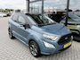 Ford EcoSport 1.0 EcoBoost ST-Line B&O/STOELVERW/STUURVERW/