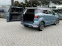 Ford EcoSport 1.0 EcoBoost ST-Line B&O/STOELVERW/STUURVERW/