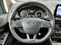 Ford EcoSport 1.0 EcoBoost ST-Line B&O/STOELVERW/STUURVERW/