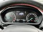 Ford EcoSport 1.0 EcoBoost ST-Line B&O/STOELVERW/STUURVERW/