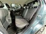 Ford EcoSport 1.0 EcoBoost ST-Line B&O/STOELVERW/STUURVERW/