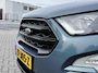 Ford EcoSport 1.0 EcoBoost ST-Line B&O/STOELVERW/STUURVERW/
