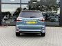 Ford EcoSport 1.0 EcoBoost ST-Line B&O/STOELVERW/STUURVERW/