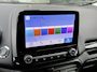 Ford EcoSport 1.0 EcoBoost ST-Line B&O/STOELVERW/STUURVERW/