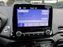 Ford EcoSport 1.0 EcoBoost ST-Line B&O/STOELVERW/STUURVERW/