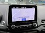 Ford EcoSport 1.0 EcoBoost ST-Line B&O/STOELVERW/STUURVERW/