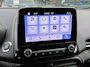 Ford EcoSport 1.0 EcoBoost ST-Line B&O/STOELVERW/STUURVERW/